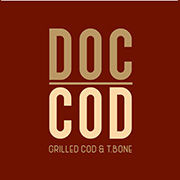 DOC COD