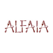 Restaurante Alfaia