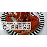 Restaurante O Prego