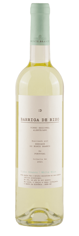 Herdade do Monte Branco - Barriga de Riso Branco 2021 (1)