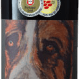 Vinho Rafeiro Tinto 2021 (1)