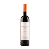 Barriga de Riso Tinto 2021 (1)