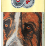 Vinho Rafeiro Branco 2023 (1)