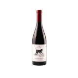 Rafeiro sem Trela Tinto 2021 (1)